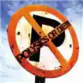 Polysics Polysics or Die!!!