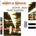 Simple Minds Sons And Fascination