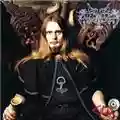 Enslaved Eld