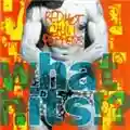 Red Hot Chili Peppers What Hits!?