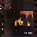 Nico The End