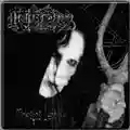 Mutiilation Majestas Leprosus