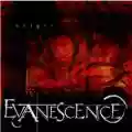 Evanescence Origin