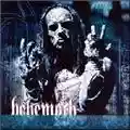 Behemoth Thelema 6