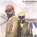 Black Sabbath Never Say Die