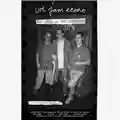 Minutemen We Jam Econo: The Story of the Minutemen [2DVD]