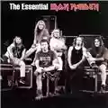 Iron Maiden The Essential