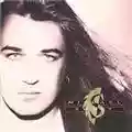 Michael Sweet Michael Sweet