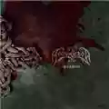 Moonsorrow Verisäkeet