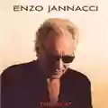 Enzo Jannacci The Best