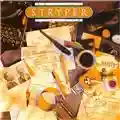 Stryper Against The Law
