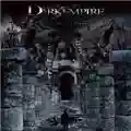 Dark Empire Distant Tides