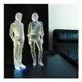 Air Pocket Symphony