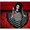 Norah Jones Not Too Late