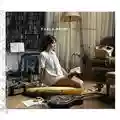 Carla Bruni No Promises