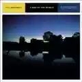 Pat Metheny A Map Of The World