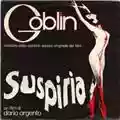 Goblin Suspiria