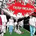 Deep Wound S/t