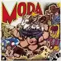 Moda Canto Pagano