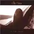 Gothica The Cliff of Suicide