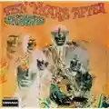 Ten Years After Undead