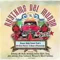 AA.VV. Rhythms del Mundo