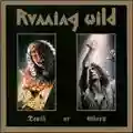 Running Wild Death Or Glory