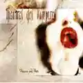Theatres des Vampires Pleasure And Pain