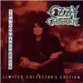 Ozzy Osbourne Ten Commandments