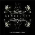 Sentenced The Funeral Album