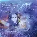 Domina Noctis Nocturnalight