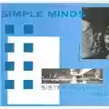 Simple Minds Sister Feelings Call