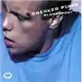 Sneaker Pimps Bloodsport