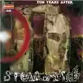 Ten Years After Stonedhenge