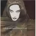 Diamanda Galas The Divine Punishment & Saint of the Pit