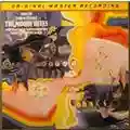 Moody Blues Days Of Future Passed