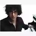 Giovanni Allevi Joy