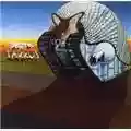 Emerson, Lake & Palmer Tarkus