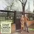 Fairport Convention Unhalfbricking