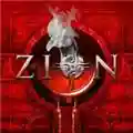 Zion Zion