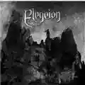 Elegeion The Last Moment