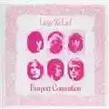 Fairport Convention Liege & Lief