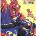 The New Christs Distemper