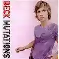 Beck Mutations
