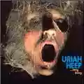 Uriah Heep ...Very 'eavy ...Very 'umble