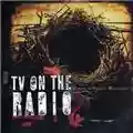 TV On The Radio Return To Cookie Mountain