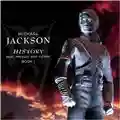 Michael Jackson History
