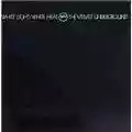 The Velvet Underground White Light/White Heat