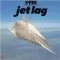 Premiata Forneria Marconi Jet Lag