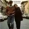 Diaframma Anni Luce
